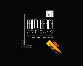 http://www.palmbeachartisans.com entry by 7