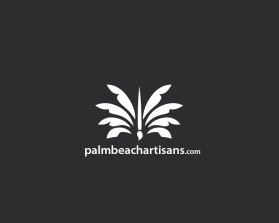 http://www.palmbeachartisans.com entry by arvin