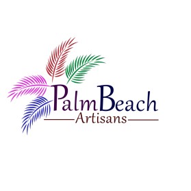 http://www.palmbeachartisans.com entry by Publishermakerup