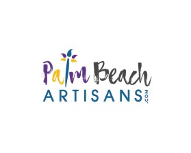 http://www.palmbeachartisans.com entry by Amit1991