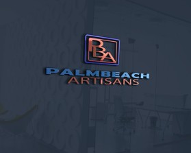 http://www.palmbeachartisans.com entry by Design-z