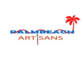 http://www.palmbeachartisans.com entry by Design-z