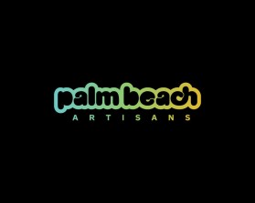 http://www.palmbeachartisans.com entry by nsdhyd