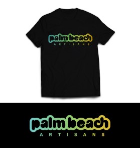 http://www.palmbeachartisans.com entry by nsdhyd