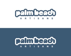 http://www.palmbeachartisans.com entry by nsdhyd