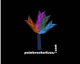 http://www.palmbeachartisans.com entry by supritybhattacharya