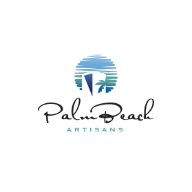 http://www.palmbeachartisans.com entry by jasqui