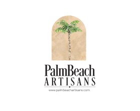 http://www.palmbeachartisans.com entry by quimcey