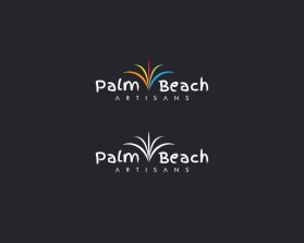 http://www.palmbeachartisans.com entry by BrandyK