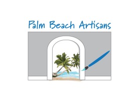 http://www.palmbeachartisans.com entry by Lisa222