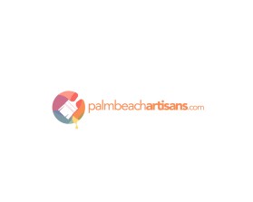 http://www.palmbeachartisans.com entry by Ed Art