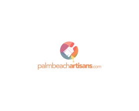 http://www.palmbeachartisans.com entry by Ed Art