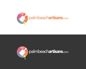 http://www.palmbeachartisans.com entry by Ed Art