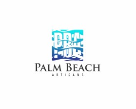 http://www.palmbeachartisans.com entry by Efzone2005
