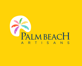 http://www.palmbeachartisans.com entry by designr