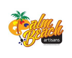 http://www.palmbeachartisans.com entry by eksograf