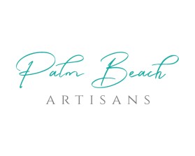 http://www.palmbeachartisans.com entry by Sonia99