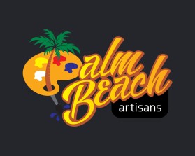 http://www.palmbeachartisans.com entry by eksograf