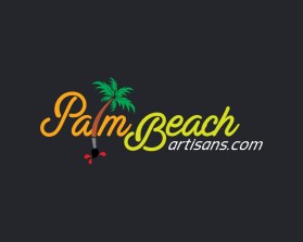 http://www.palmbeachartisans.com entry by eksograf