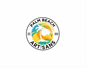 http://www.palmbeachartisans.com entry by cclia