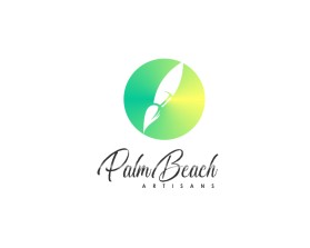 http://www.palmbeachartisans.com entry by angeldzgn