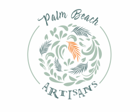 http://www.palmbeachartisans.com entry by tamarenko