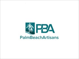 http://www.palmbeachartisans.com entry by dudi_guts