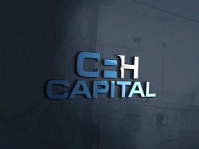 CRH Capital entry by T2T
