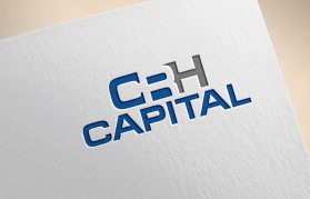 CRH Capital entry by T2T