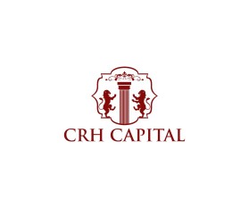 CRH Capital entry by mikka_luv