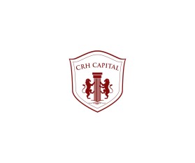 CRH Capital entry by mikka_luv