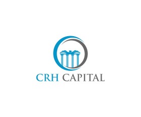 CRH Capital entry by mikka_luv