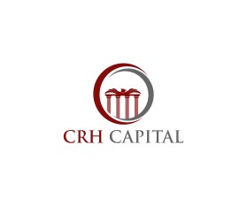 CRH Capital entry by mikka_luv