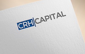 CRH Capital entry by MuhammadR