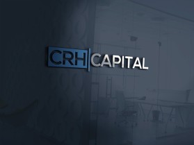 CRH Capital entry by MuhammadR