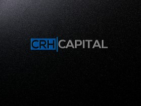 CRH Capital entry by MuhammadR