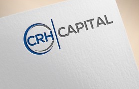CRH Capital entry by MuhammadR