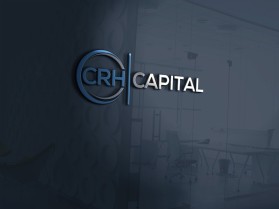 CRH Capital entry by MuhammadR
