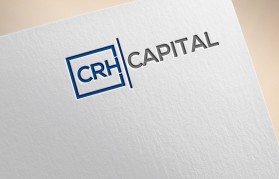 CRH Capital entry by MuhammadR