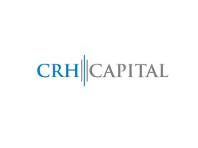 CRH Capital entry by T2T