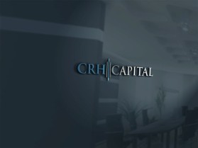 CRH Capital entry by T2T