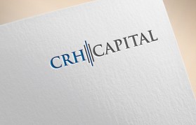CRH Capital entry by T2T