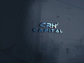 CRH Capital entry by Dark49