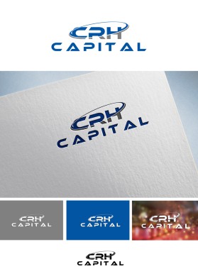 CRH Capital entry by Dark49