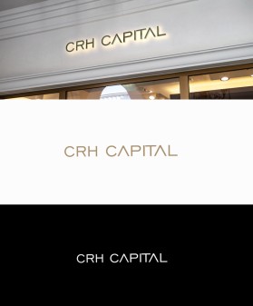 CRH Capital entry by Dark49