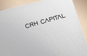 CRH Capital entry by Dark49