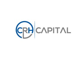 CRH Capital entry by T2T