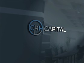 CRH Capital entry by T2T