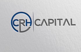 CRH Capital entry by T2T