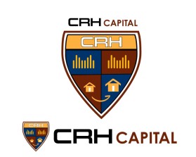 CRH Capital entry by Lisa222